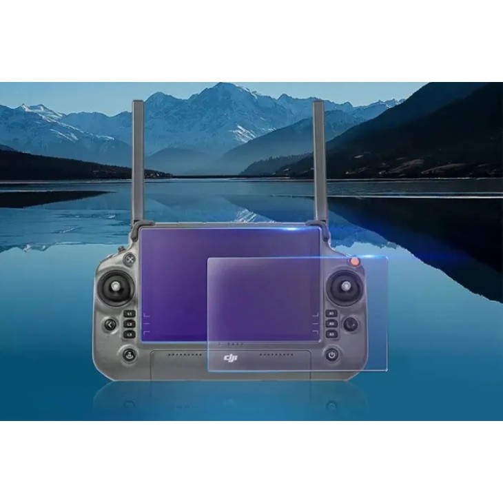 STARTRC védőpalack készlet a DJI RC Plus távirányítóhoz