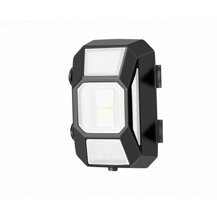 STARTRC márkájú LED lámpa DJI Mini 1, Mini 2, Air 2, Air 2S, FPV drónokhoz