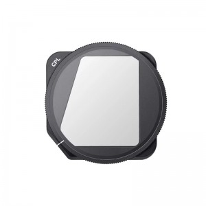 STARTRC CPL szűrő a DJI Mavic 3 és DJI Mavic 3 Cine drónokhoz
