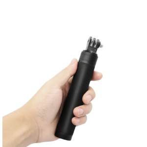 Ultrakönnyű szelfibot, Surewo márka, speciális GoPro Hero 12,11,10,9,8,7,6,5, Osmo Action, merülő