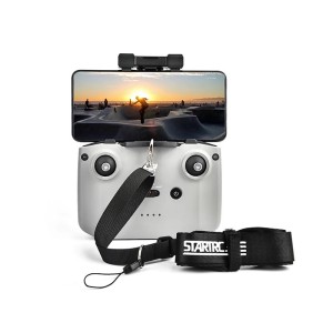 Távirányító kábel, STARTRC, kompatibilis DJI RC-N1