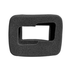Szél- és sebességzajcsökkentő rendszer, Surewo GoPro Hero 11 kamerához