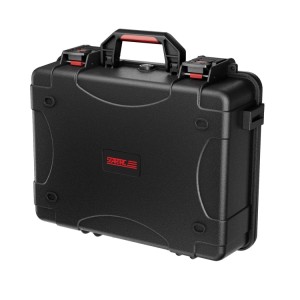STARTRC bőrönd a DJI Air 3 drón és tartozékok szállításához, ABS anyag, vízálló