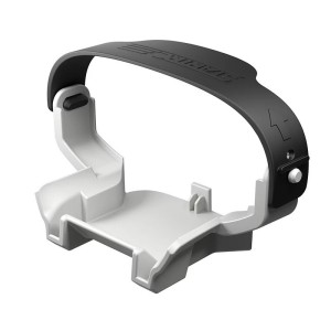 STARTRC propeller rögzítési rendszer kompatibilis a DJI Mini 3 Pro-val