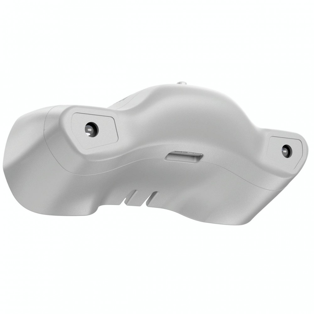 STARTRC elülső jelrendszer kompatibilis a DJI Mini 3/DJI Mini 3 Pro-val