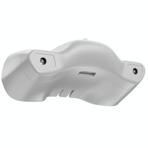 STARTRC elülső jelrendszer kompatibilis a DJI Mini 3/DJI Mini 3 Pro-val