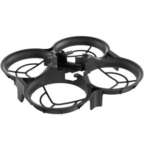 Légcsavar védelmi rendszer, STARTRC, kompatibilis a DJI Avata drónnal, ultrakönnyű