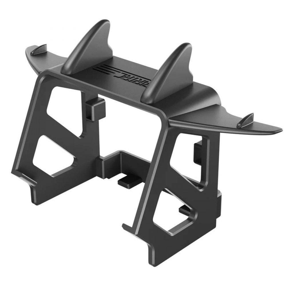 STARTRC aerodinamikus farok a DJI Avata drónhoz