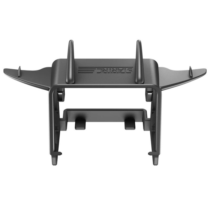 STARTRC aerodinamikus farok a DJI Avata drónhoz