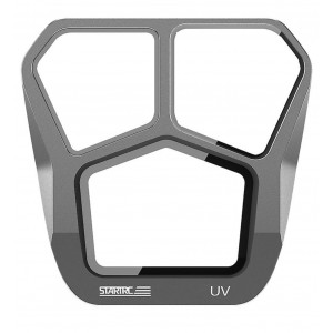 STARTRC UV szűrő a DJI Mavic 3 Pro drónhoz