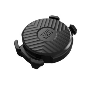 ThinkRider C5 érzékelő, ritmus- vagy sebességmérés, ANT+, BLE