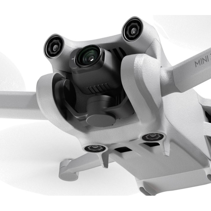 STARTRC CPL szűrő a DJI MINI 3 PRO drónhoz
