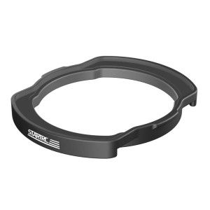 STARTRC UV szűrő a DJI Avata drónhoz