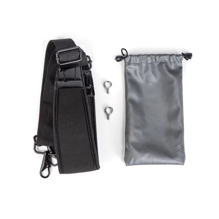 Távirányító kábel, STARTRC, kompatibilis a DJI RC és DJI RC PRO-val