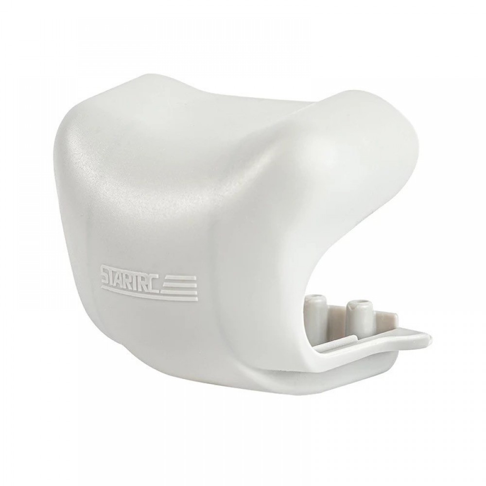 STARTRC gimbal védő DJI Mini 3 Pro drónokhoz