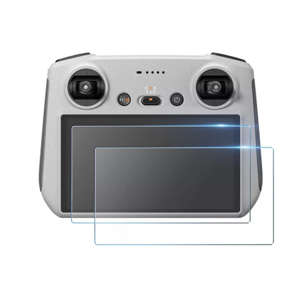 STARTRC védőpalack készlet a DJI Mini 3 Pro RC távirányítóhoz