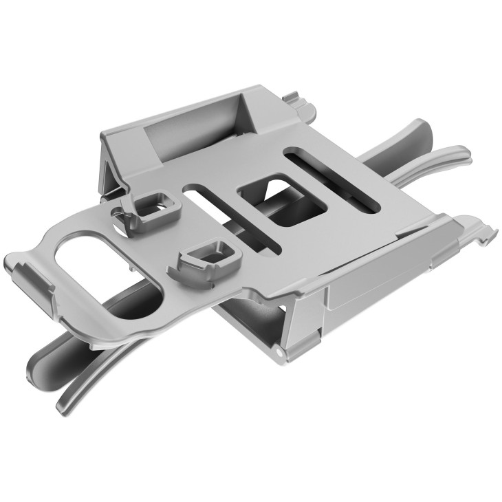 Összecsukható futómű, STARTRC, kompatibilis a DJI Mini 3 drónnal