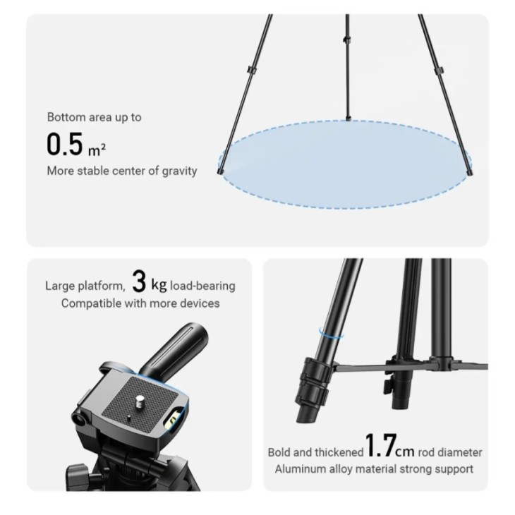 Bővített készlet, amely 40x zoom teleobjektívből, Apexelből professzionális állvánnyal és klipszből áll Phone 15,14,13,12,11, Samsung Galaxy S23, Note, Huawei, Oppo telefonokhoz