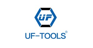 UF-TOOLS