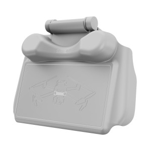 STARTRC napernyő DJI RC drone távirányítóhoz, szürke