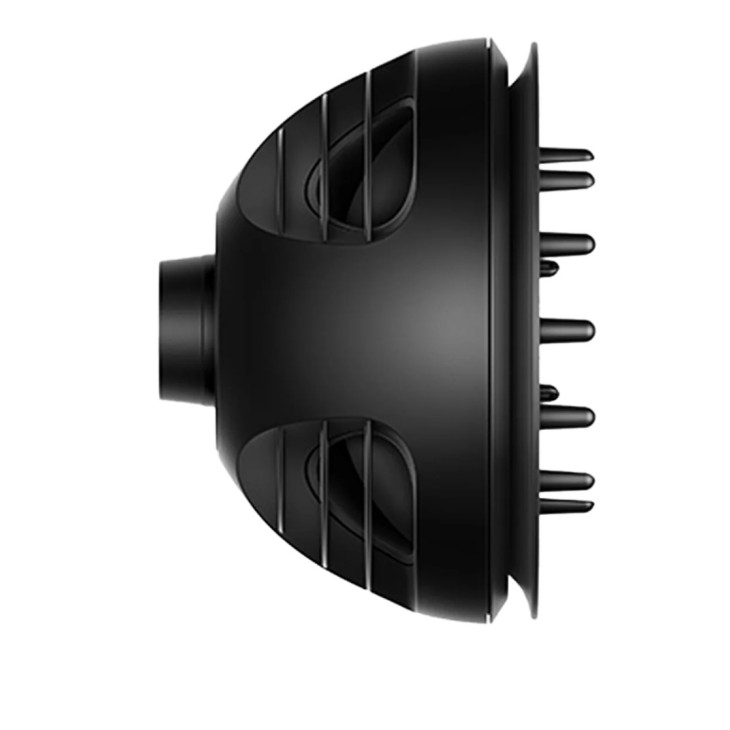 DYSON Supersonic Nural HD16 hajszárító, 1600W, arany