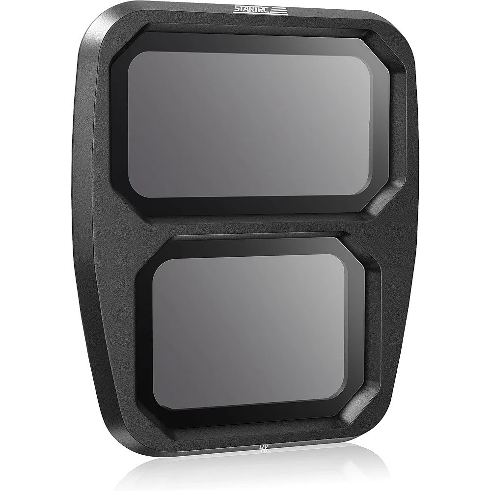 STARTRC UV szűrő DJI Air 3 drónhoz