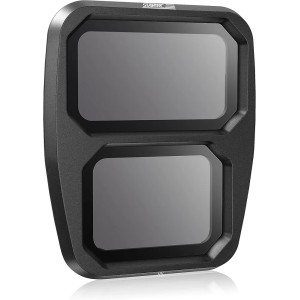 STARTRC UV szűrő DJI Air 3 drónhoz