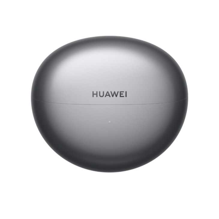 Nyitott fülű Huawei FreeClip audio fejhallgató, vezeték nélküli, Bluetooth, fekete