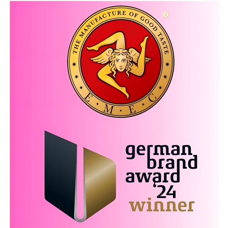 MilleSoli Caffè Espresso kávébab 250 g, hagyományos szicíliai pörköléssel, prémium, automata eszpresszógépekhez és portafilterekhez