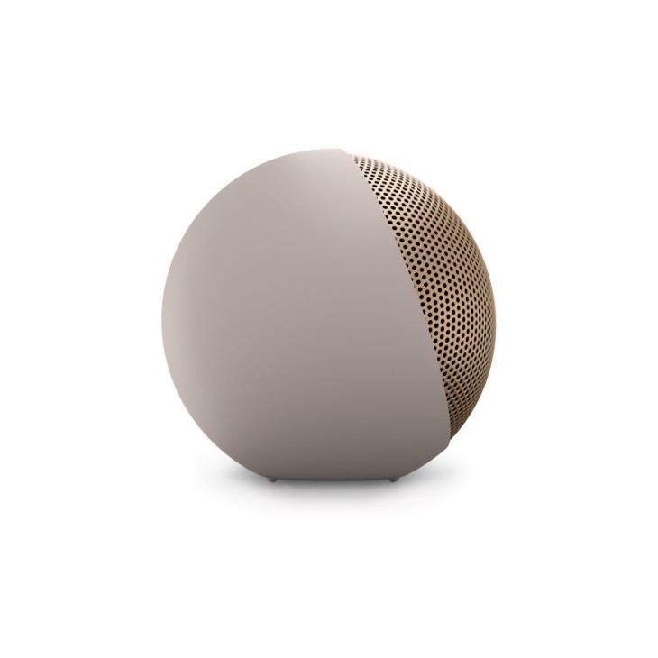 Beats Pill hordozható hangszóró, Bluetooth, sztereó, 24 órás akkumulátor-üzemidő, IP67, arany