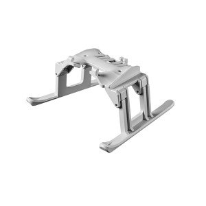 Összecsukható futómű, STARTRC, kompatibilis a DJI Flip drónnal