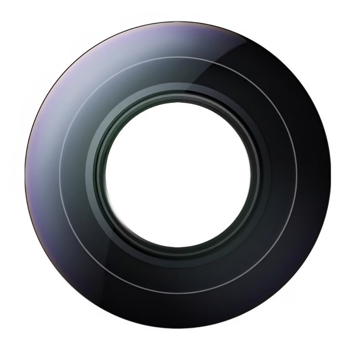 Insta360 X6 pótlencse-szett, egyedi lencsék, eredeti tartozék 360 fokos kamerához, szállítás 7-8 nap