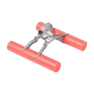 STARTRC futómű a DJI Mini 3 drónhoz