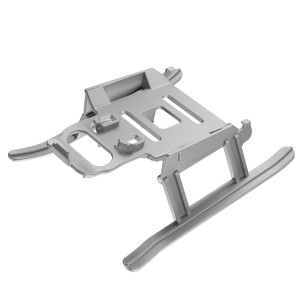 Összecsukható futómű, STARTRC, kompatibilis a DJI Mini 3 drónnal