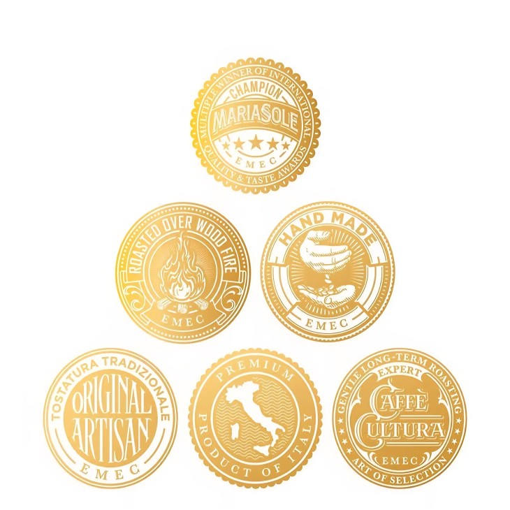 Mariasole Caffè Espresso kávébab 1 kg, hagyományos fatüzelésű pörkölés Szicíliában, prémium, eszpresszóhoz, automata kávéfőzőkkel és portafilterekkel kompatibilis