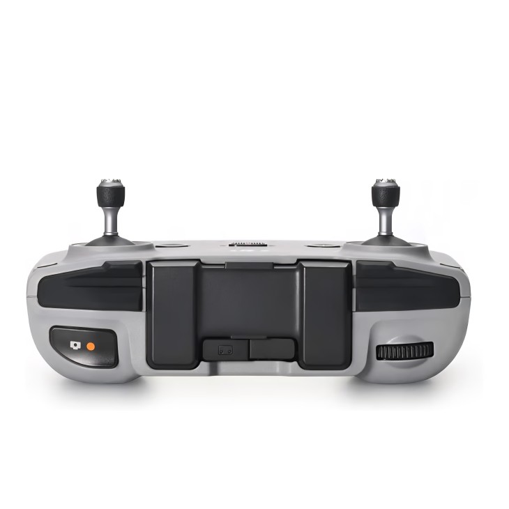 DJI RC-N3 távirányító, DJI Mini 5 Pro, Neo kamerákhoz, szállítás 7-9 nap 2, Lito X1, Lito 1, Air 3S, Air 3, Mini 4 Pro, Flip és Neo kamerákhoz, DJI Fly, RTH, Sport/Normál/Cine módok