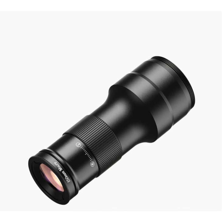 Apexel APL-TM6 teleobjektív, kompatibilis: iPhone 15 14, 13, 12, Samsung Galaxy S24, S23, Huawei, Honor