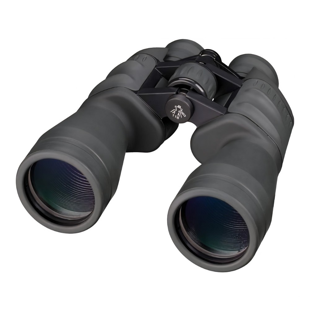 Bresser Special Vadásztávcső 11x56, BAK4 optika, teljesen többrétegű bevonattal ellátott lencsék, 56 mm-es objektív, 95%-os fényáteresztés, 11x nagyítás, 7-9 napos szállítás