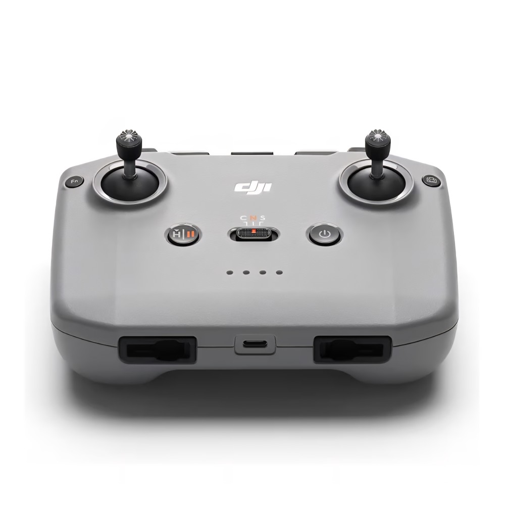 DJI RC-N3 távirányító, DJI Mini 5 Pro, Neo kamerákhoz, szállítás 7-9 nap 2, Lito X1, Lito 1, Air 3S, Air 3, Mini 4 Pro, Flip és Neo kamerákhoz, DJI Fly, RTH, Sport/Normál/Cine módok