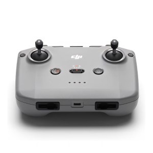 DJI RC-N3 távirányító, DJI Mini 5 Pro, Neo kamerákhoz, szállítás 7-9 nap 2, Lito X1, Lito 1, Air 3S, Air 3, Mini 4 Pro, Flip és Neo kamerákhoz, DJI Fly, RTH, Sport/Normál/Cine módok