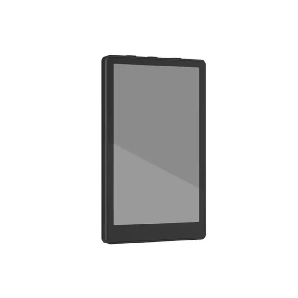 Mini monitor szelfihez és vlogozáshoz, King Ma, mágneses telefontartozék, kompatibilis iPhone, Samsung, Huawei, 1080-as felbontás, 3,5 hüvelykes, bluetooth távirányító