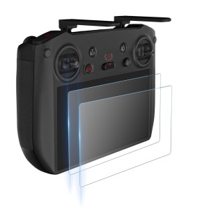 STARTRC védőpalack készlet a DJI RC PRO távirányítóhoz