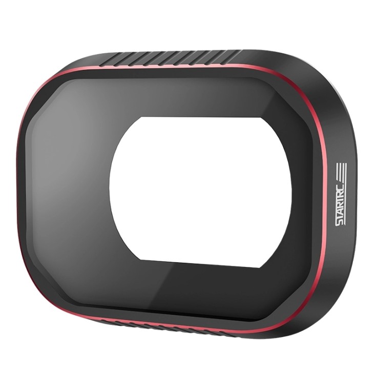 STARTRC UV szűrő a DJI Mini 4 Pro drónhoz