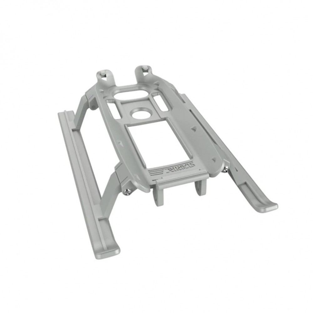 STARTRC összecsukható futómű kompatibilis a DJI Air 2S és DJI Air 2 drónnal