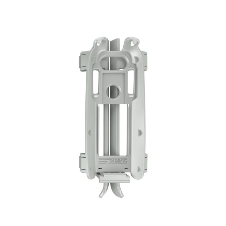 STARTRC összecsukható futómű kompatibilis a DJI Air 2S és DJI Air 2 drónnal