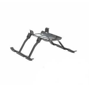 STARTRC összecsukható futómű kompatibilis a DJI Mavic 3 drónnal, megnövelt hasmagasság