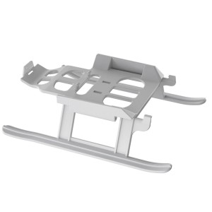Összecsukható futómű, STARTRC, kompatibilis a DJI Mini 3 Pro drónnal