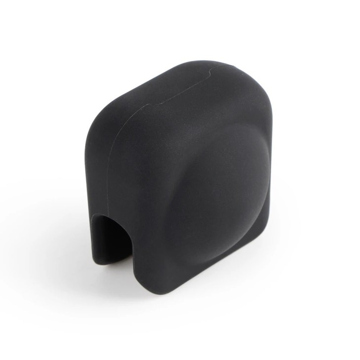 Surewo védő az Insta 360 X3 panoráma kamera objektívjéhez, szilikon