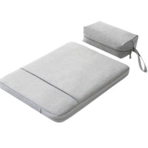 THD márkatérkép, védelem és laptopszállítás Apple Macbook Pro (M2) 13,3 hüvelykes és Apple Macbook Pro (M2) 14,2 hüvelykes, szürke színű