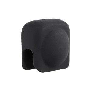 Surewo védő az Insta 360 X3 panoráma kamera objektívjéhez, szilikon